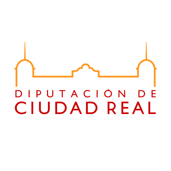 DIPUTACION CIUDAD REAL X COLOR