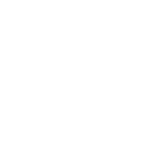 DIPUTACION CIUDAREAL WHITE PX