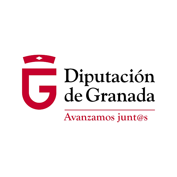 DIPUTACION GRANADA X COLOR