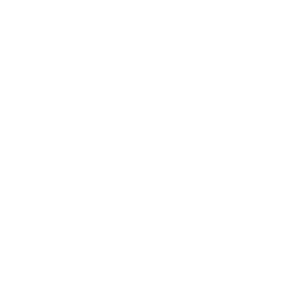 DIPUTACION GRANADA WHITE PX