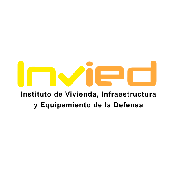 INVIED X COLOR