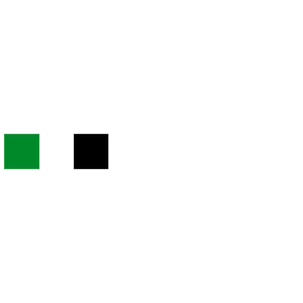 JUNTA EXTREMADURA WHITE PX