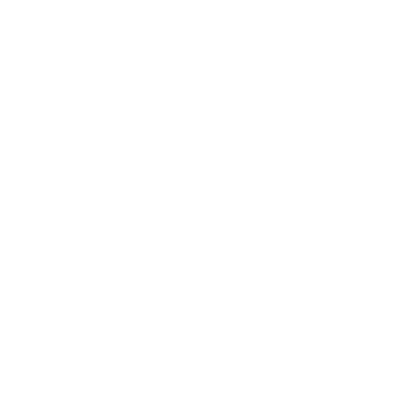 SIEPSE WHITE PX