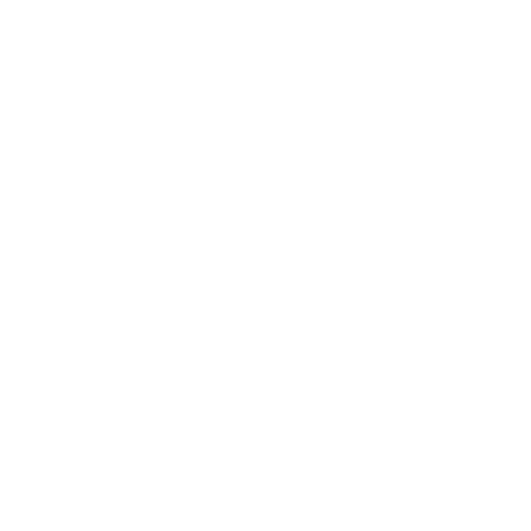 VIMCORSA WHITE PX