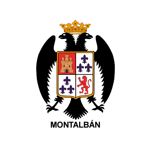 AYTO MONTALBAN X COLOR