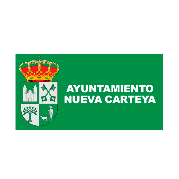 AYTO NUEVA CARTEYA X COLOR