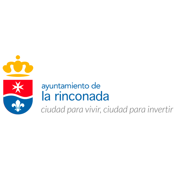 AYTO RINCONADA X COLOR