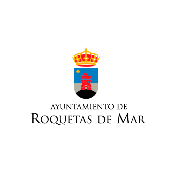 AYTO ROQUETAS DE MAR X COLOR