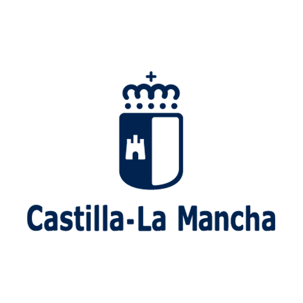 CASTILLA LA MANCHA X COLOR