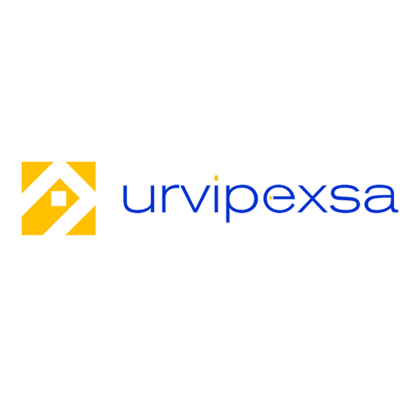 URVIPEXSA X COLOR