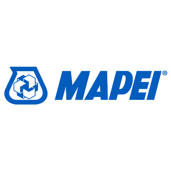 mapei x@ logos