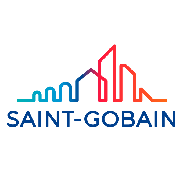 saintgobain x@ logos