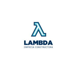 Lambda 1 1