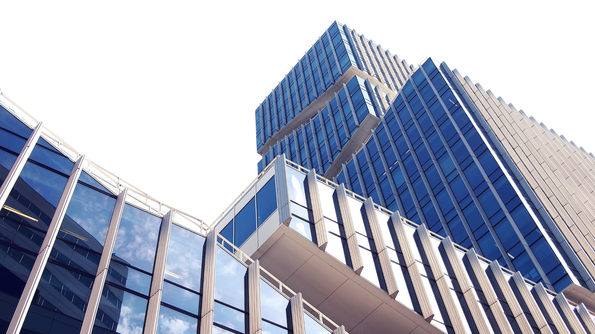 edifcio quienes somos