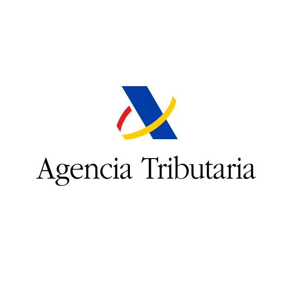 AGENCIA TRIBUTARIA X COLOR