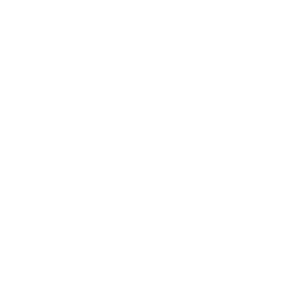 AGENCIA TRIBUTARIA WHITE PX