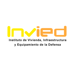 INVIED X COLOR