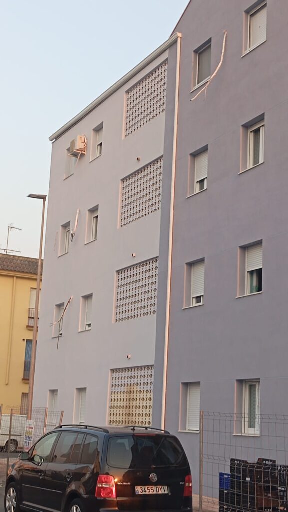 WhatsApp Image at ()