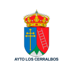 AYTO LOS CERRALBOS X COLOR