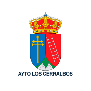 AYTO LOS CERRALBOS X COLOR