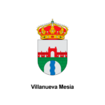 AYTO VILLANUEVA MESIA X COLOR