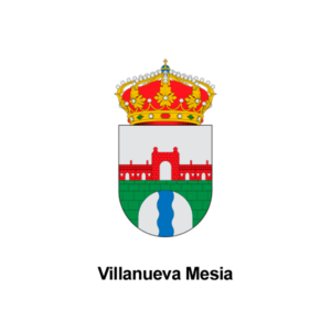 AYTO VILLANUEVA MESIA X COLOR