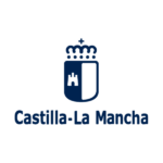 CASTILLA LA MANCHA X COLOR