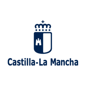 CASTILLA LA MANCHA X COLOR