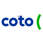 Coto x@ logos
