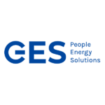GES x@ logos