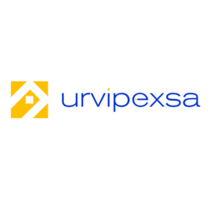 URVIPEXSA X COLOR