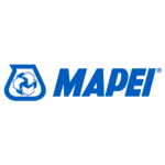 mapei x@ logos