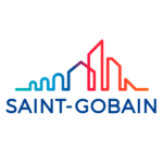 saintgobain x@ logos