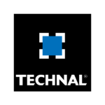 technal x@ logos
